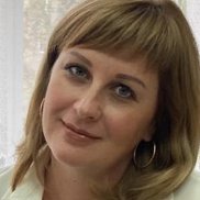 ����, , ����