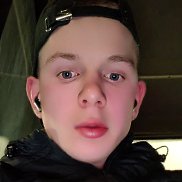 Илья, 22 года, Минск Илья, 22 года, Минск