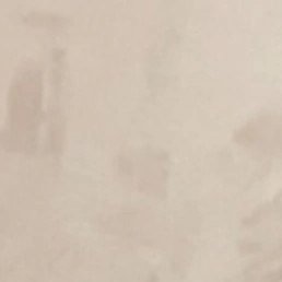 ���, ��������, 31 ���