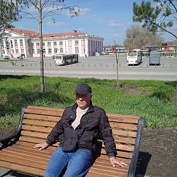  , 62 , 