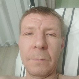 �����, �����, 39 ���