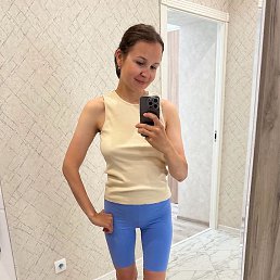 �����, ������, 34 ����