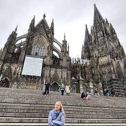 ������, ��������, 57 ���