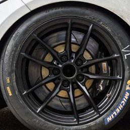 Fint, ������