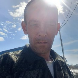 ����, ������, 40 ���