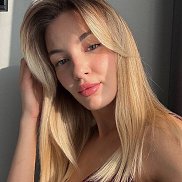 �������, 34 ����, �����