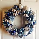 ���� ������, ���� - ��������� 29 ������ 2024 � ������ ������ ��������