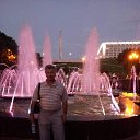 ���� �������, ������, 69 ��� - ��������� 25 ������� 2025 � ������ ���� ����������