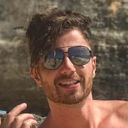 ���, �����������, 26 ���