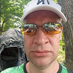 ���������, ������, 42 ����