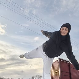 ���� �����, ������, 41 ��� - ��������� 6 ������ 2026