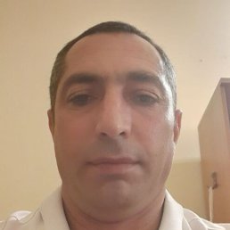 ������, �����������, 65 ���