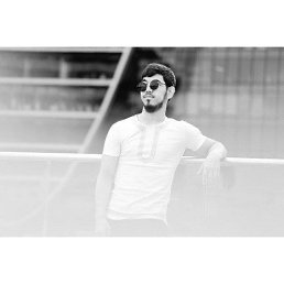 ���� Jaxa, �������, 30 ��� - ��������� 11 ����� 2024