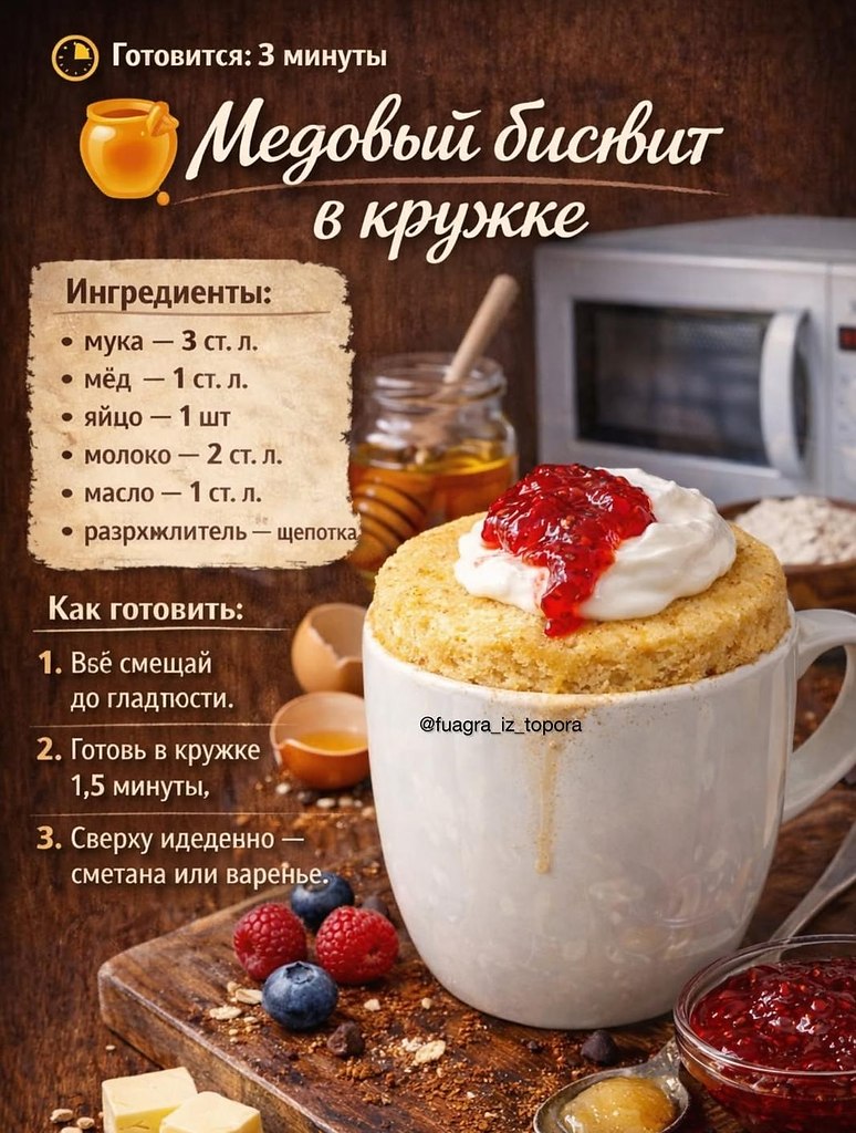 1.�����������y��.�������:�3���y��������������:����yࠗ�4���.�.������x�𠗠2���.�.�����ࠗ�1���.�.����������1��򠠕����3���.�.�����񠗠2���.�.���������x�����������ࠠ������:��1.�������������y��.��2.�������������y���1,5�2���y��.��3.�����xy��������������������.�����2.���� - 7