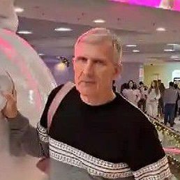 ����, ��� ����, 64 ����