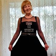 ВАЛЕНТИНА, 68 лет, Санкт-Петербург ВАЛЕНТИНА, 68 лет, Санкт-Петербург