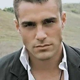 �����, ������, 41 ���