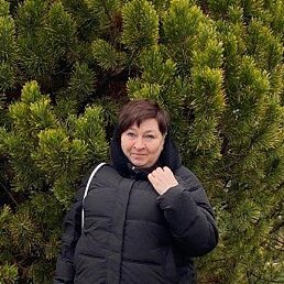 ������, �������, 56 ���