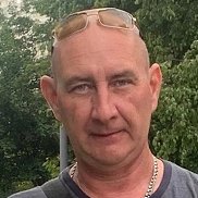 Denis, 47 лет, Москва Denis, 47 лет, Москва
