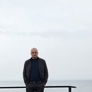 ���, 46 ���, ������