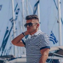 Stavri, ��������