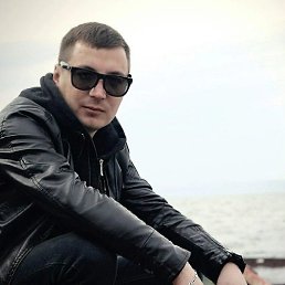 �������, ������������, 40 ���