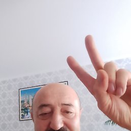 ���� ������, �����, 54 ���� - ��������� 13 ������� 2026