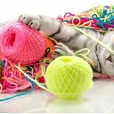 ���� �����, �����, 36 ��� - ��������� 4 ������ 2026