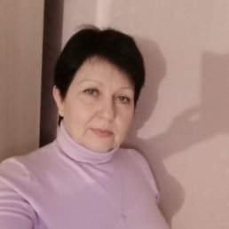 , 59, 