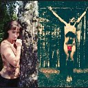 ���� �����, ������ - ��������� 26 ����� 2026