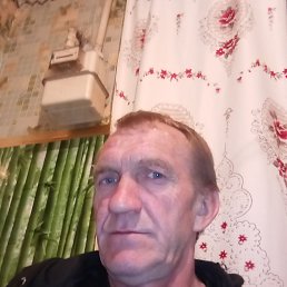 , 53, 