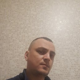 ���� ������, ������, 36 ��� - ��������� 23 ������� 2024