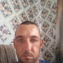 ���� ˸��, �����������, 39 ��� - ��������� 13 �������� 2026 � ������ ���� ����������