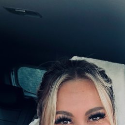 , 47, 