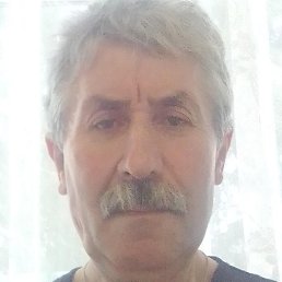 �������, ����������, 48 ���