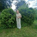 ���� ��������, ������, 69 ��� - ��������� 25 ������� 2025 � ������ ���� ����������