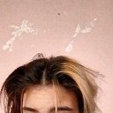 ���� ���, ��������, 20 ��� - ��������� 20 ������� 2024 � ������ ���� ����������