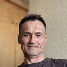 �������, 49 ���, ������