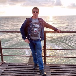 �������, ������, 40 ���