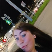 Шура, 32 года, Москва Шура, 32 года, Москва