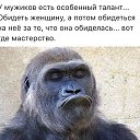  , , 36  -  30  2023