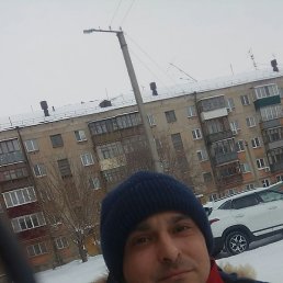 ������, ����������, 40 ���