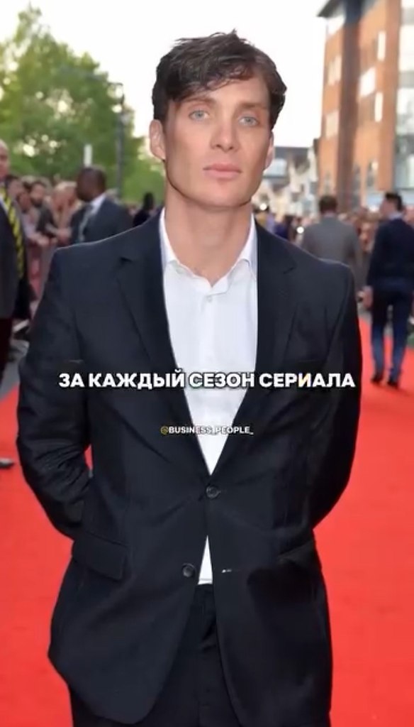 ������� ̸��� � ���� �� ����� ����������� � ���������� ������ �������������. ��� ���� � ��������� ... - 2