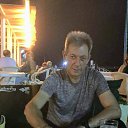 ���� Aric, �����, 65 ��� - ��������� 18 ������ 2025 � ������ ���� ����������