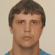 �����, 34 ����, ������ ��������