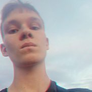Марк, 23 года, Волгоград Марк, 23 года, Волгоград