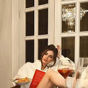 , 31 , 