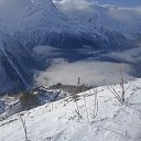 ���� �������, ���������, 36 ��� - ��������� 12 ������ 2026 � ������ ������ ��������