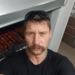 Фото Александр, Майкоп, 36 лет Александр, Майкоп, 36 лет