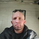 ���� �������, ������, 38 ��� - ��������� 6 ������ 2024 � ������ ���� ����������